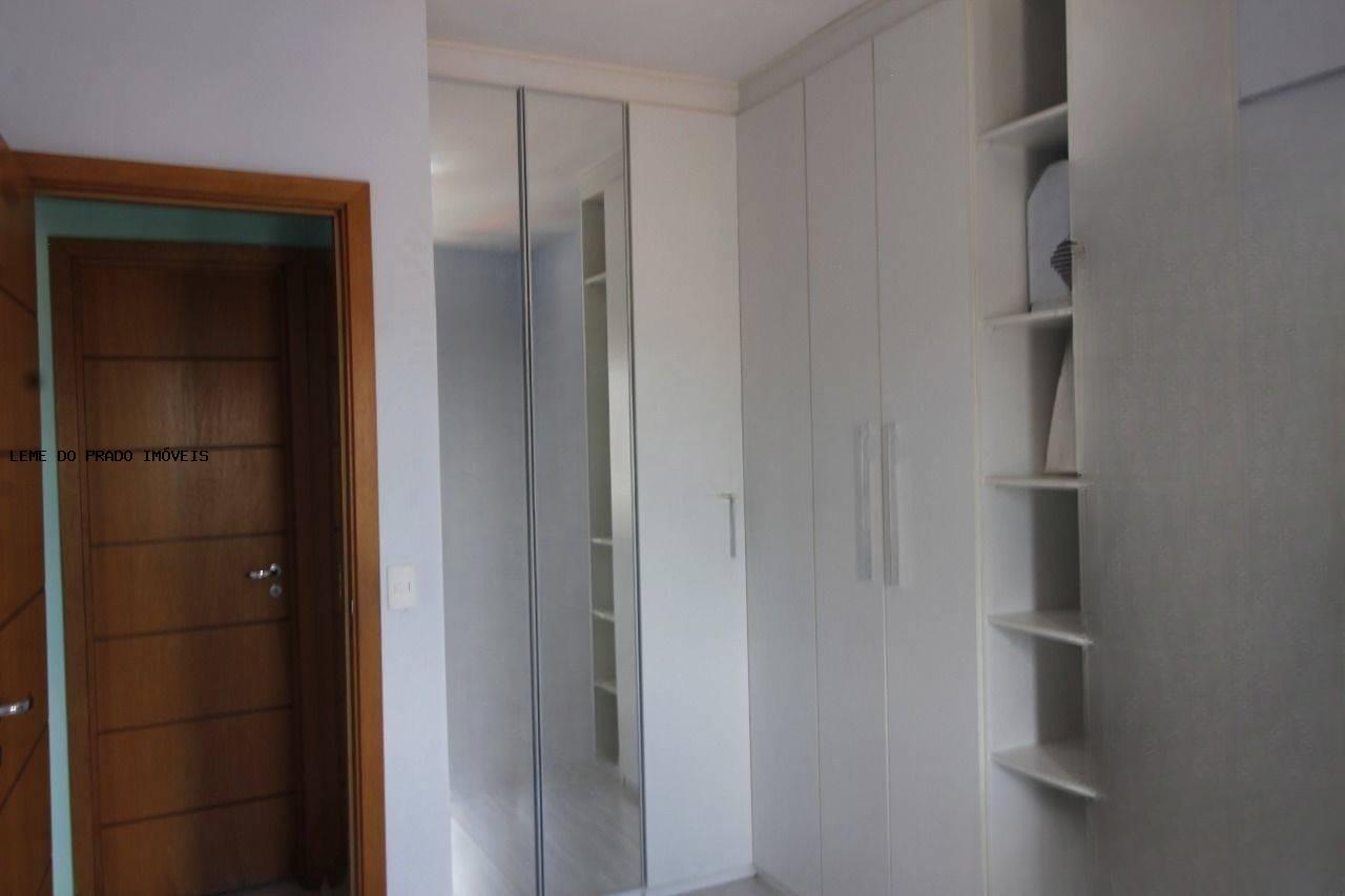 Apartamento à venda com 2 quartos, 60m² - Foto 17