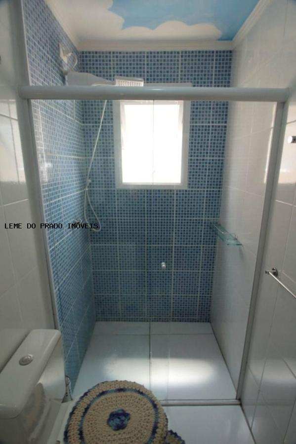 Apartamento à venda com 2 quartos, 60m² - Foto 18