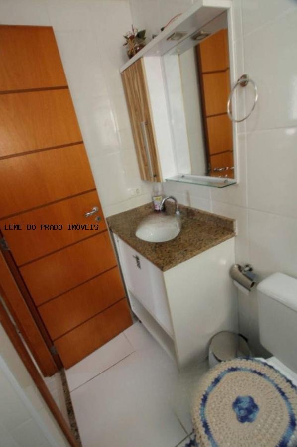 Apartamento à venda com 2 quartos, 60m² - Foto 21