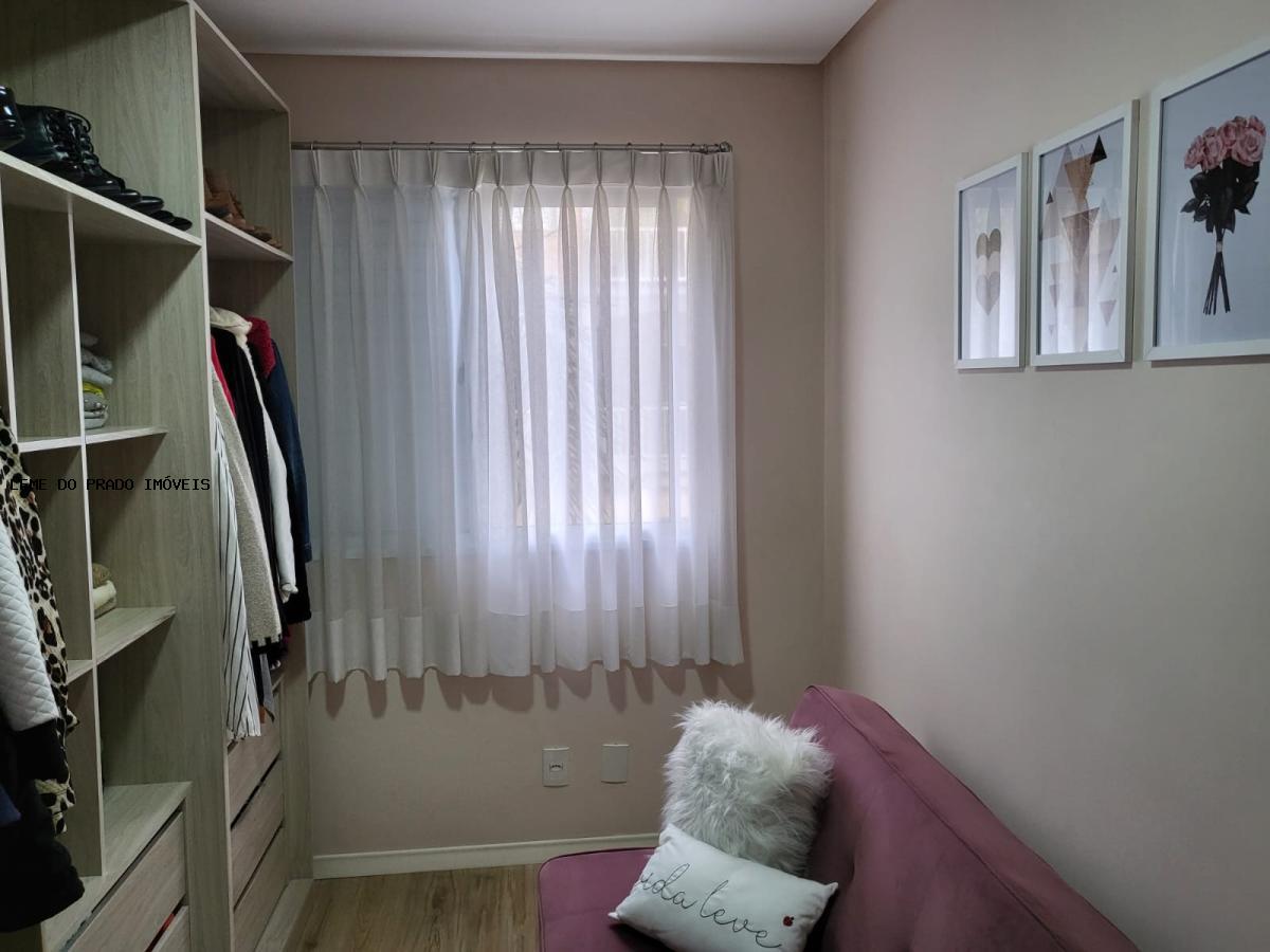 Apartamento à venda com 3 quartos, 72m² - Foto 13