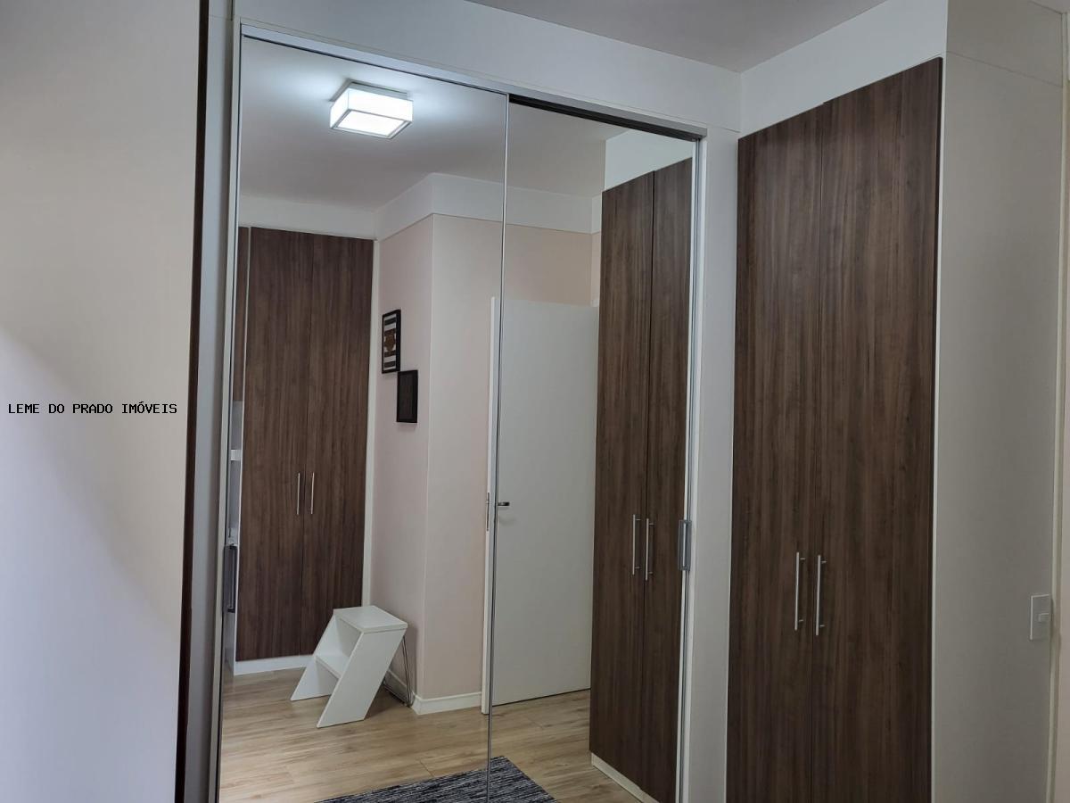 Apartamento à venda com 3 quartos, 72m² - Foto 15