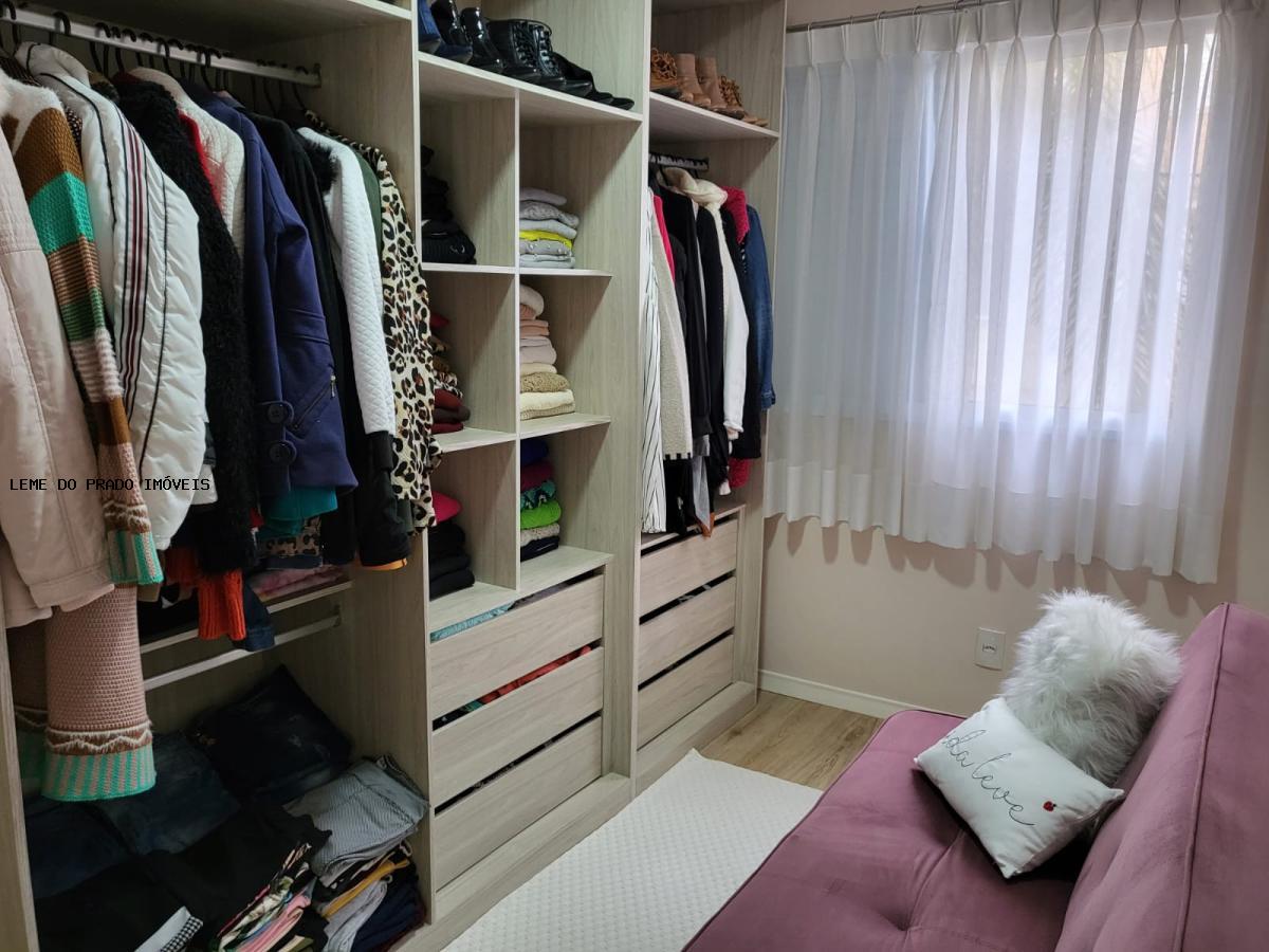 Apartamento à venda com 3 quartos, 72m² - Foto 17