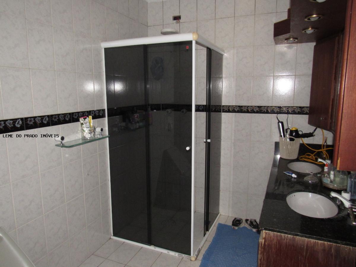 Sobrado à venda com 3 quartos, 444m² - Foto 23