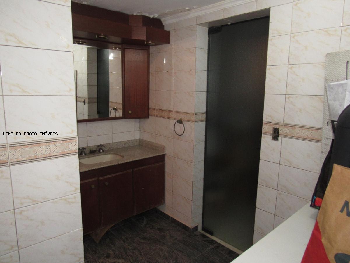 Sobrado à venda com 3 quartos, 444m² - Foto 27