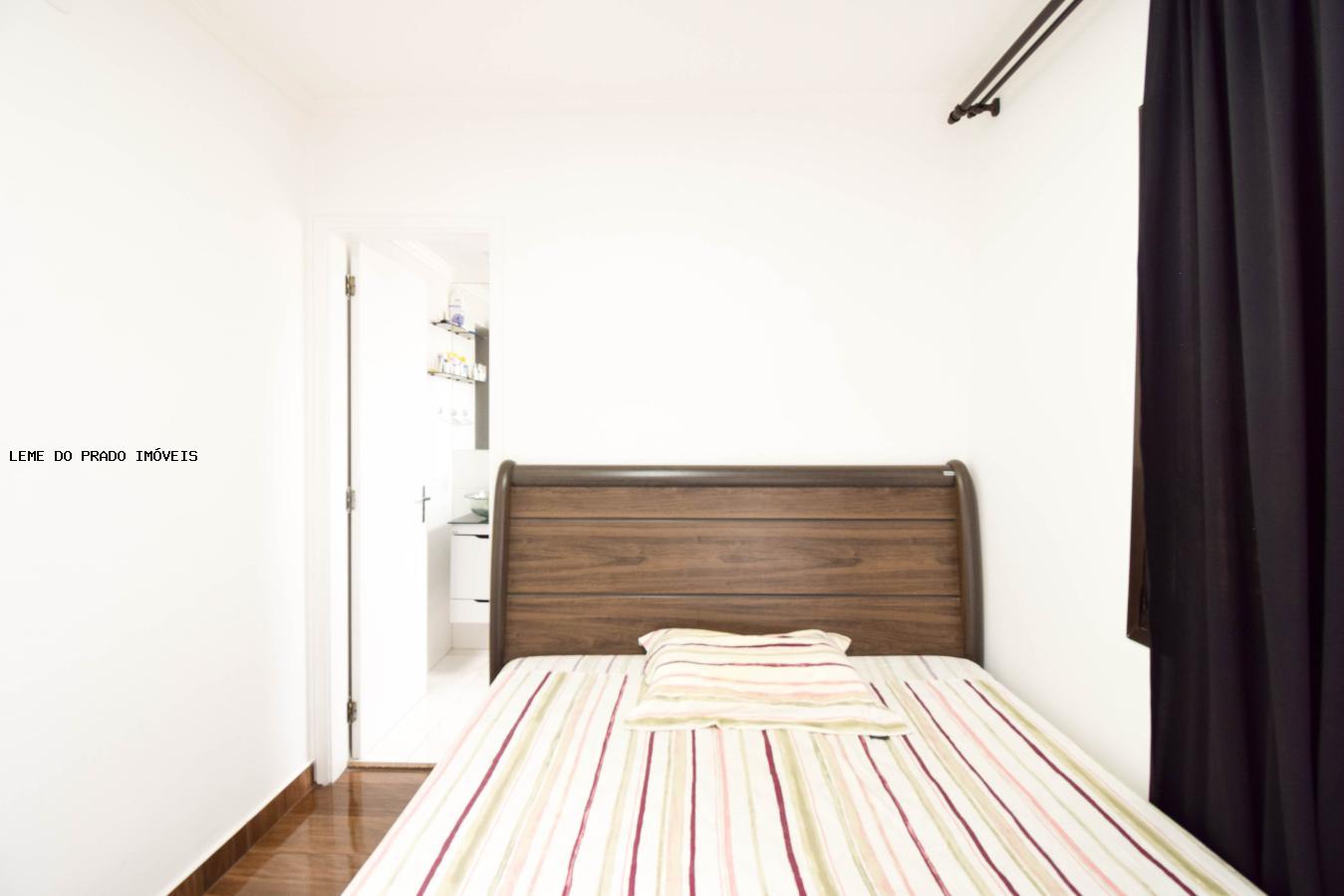 Apartamento à venda com 2 quartos, 56m² - Foto 14