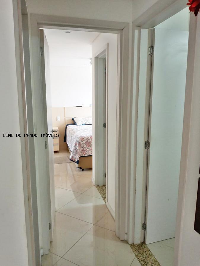 Apartamento à venda com 2 quartos, 73m² - Foto 17