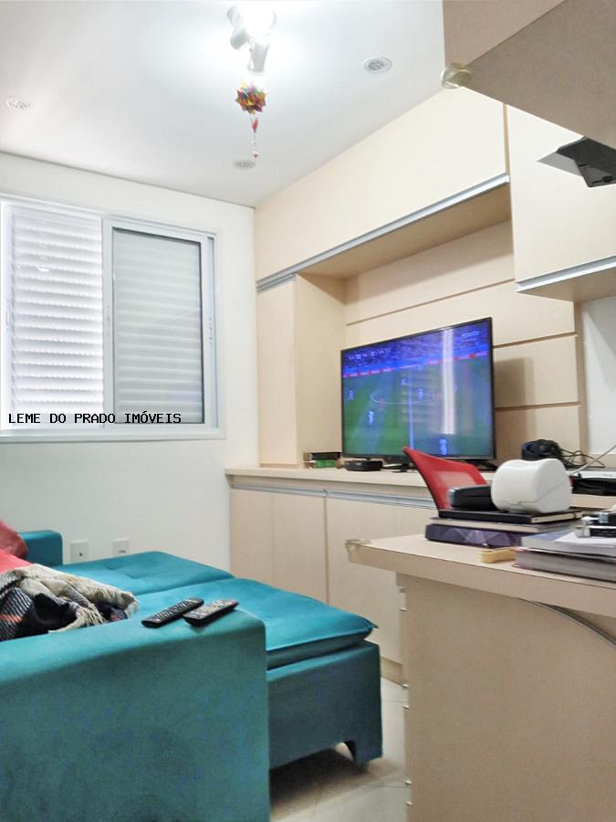 Apartamento à venda com 2 quartos, 73m² - Foto 19