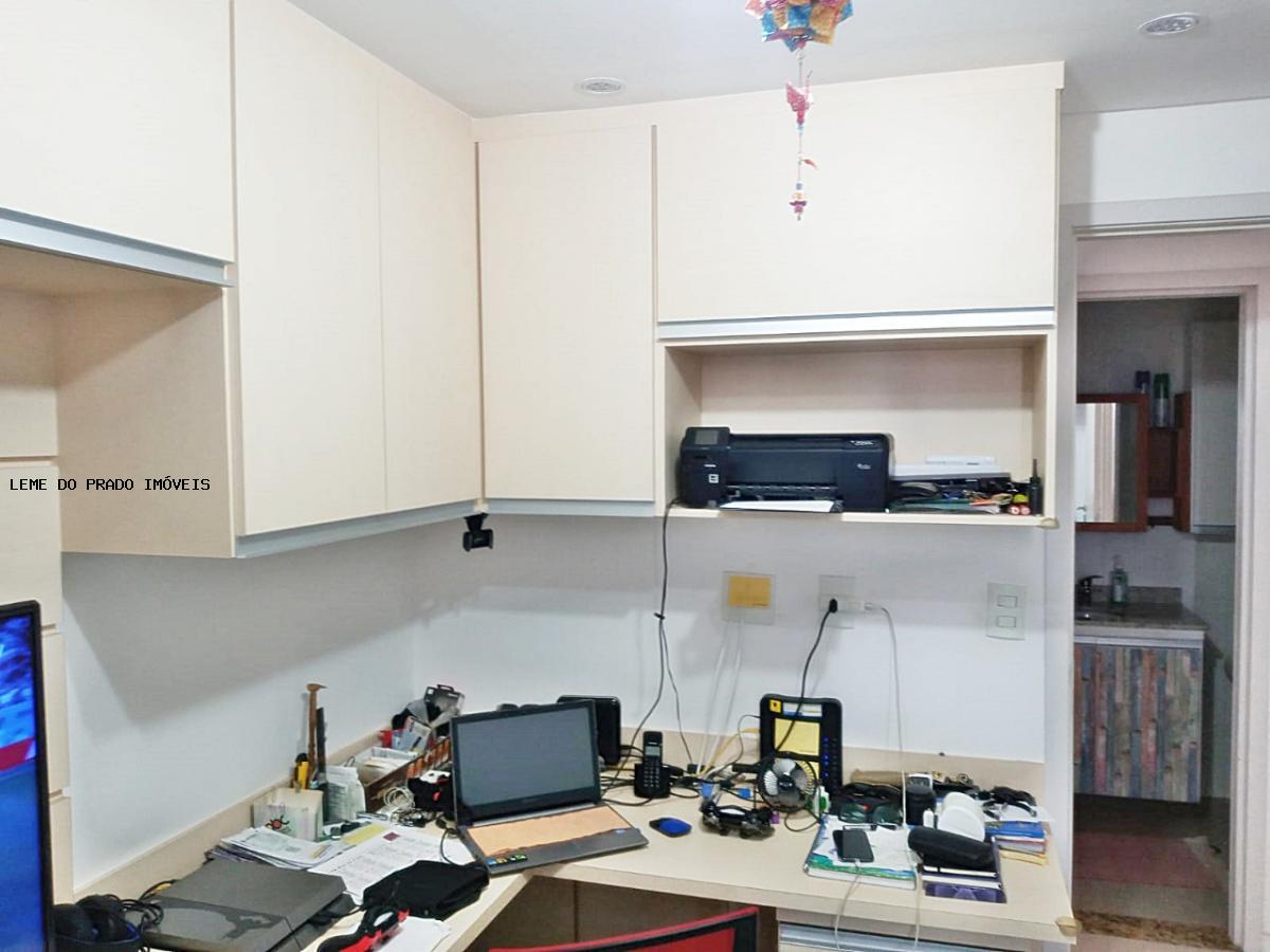 Apartamento à venda com 2 quartos, 73m² - Foto 21