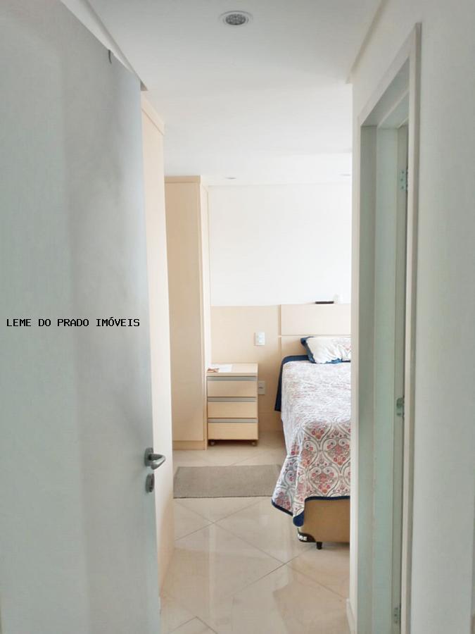 Apartamento à venda com 2 quartos, 73m² - Foto 23