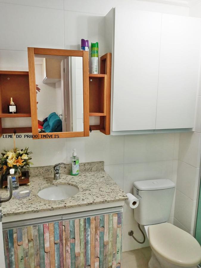 Apartamento à venda com 2 quartos, 73m² - Foto 26