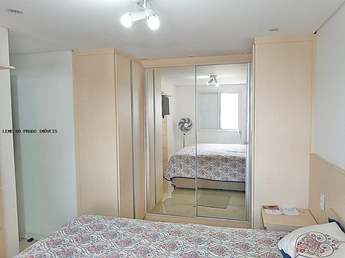 Apartamento à venda com 2 quartos, 73m² - Foto 27