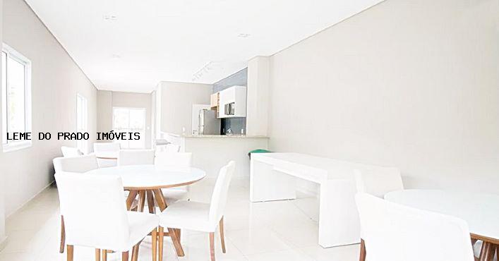 Apartamento à venda com 2 quartos, 73m² - Foto 44