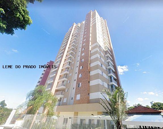 Apartamento à venda com 2 quartos, 73m² - Foto 52