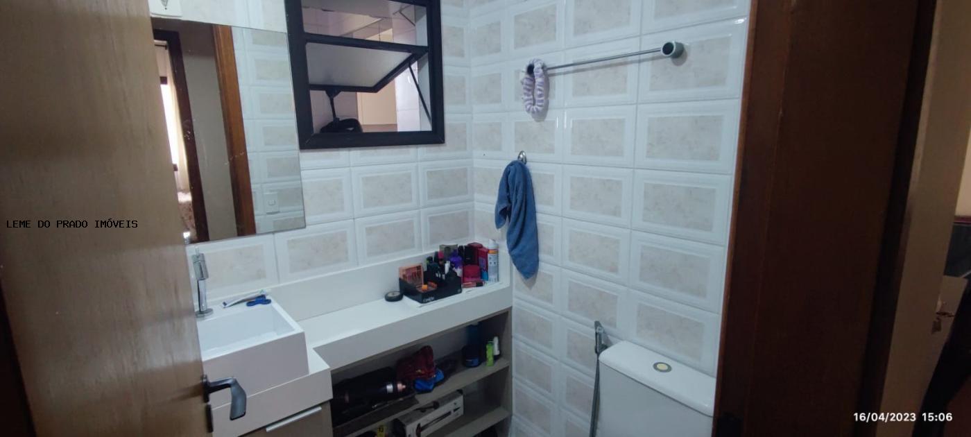 Apartamento à venda com 3 quartos, 75m² - Foto 16