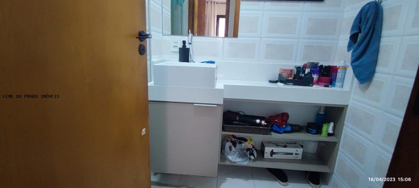 Apartamento à venda com 3 quartos, 75m² - Foto 19