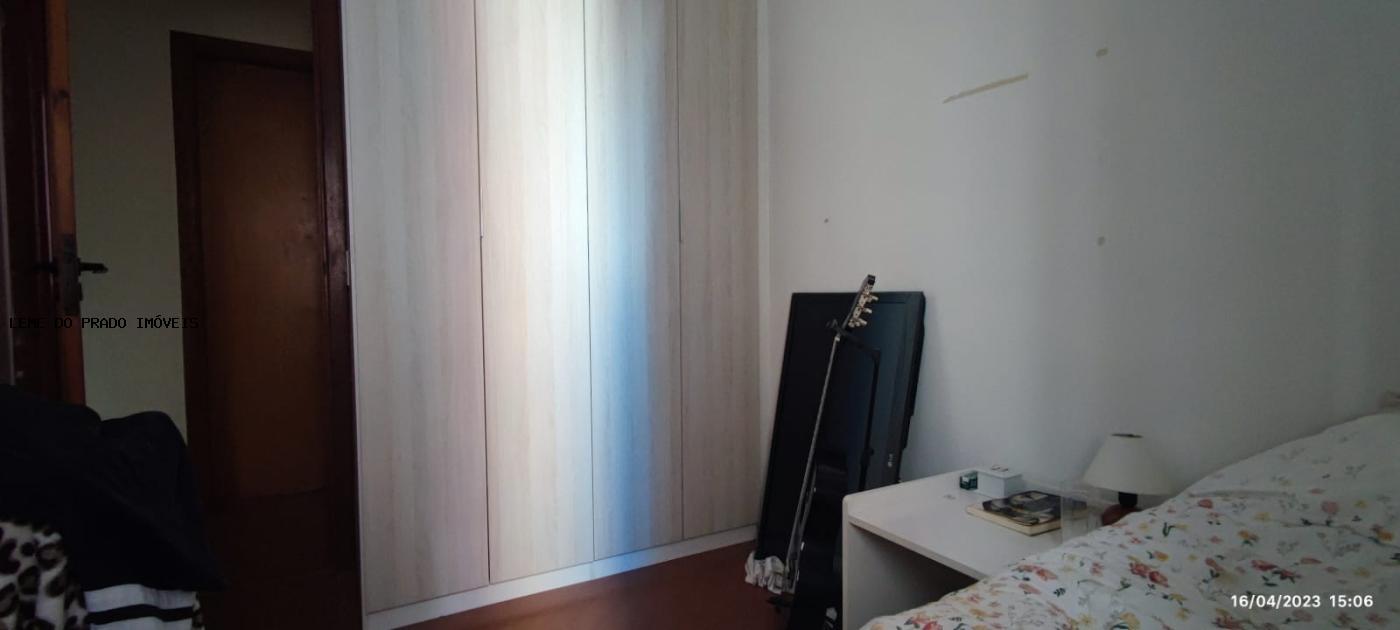 Apartamento à venda com 3 quartos, 75m² - Foto 18