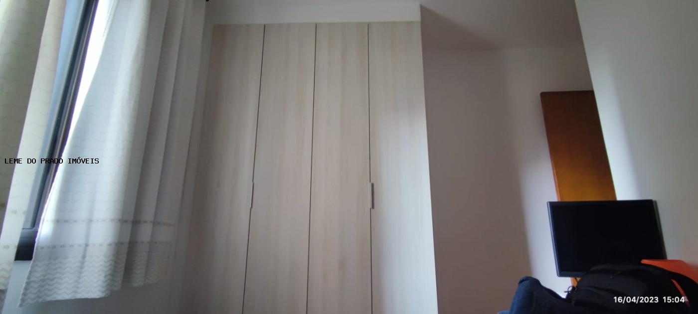 Apartamento à venda com 3 quartos, 75m² - Foto 26