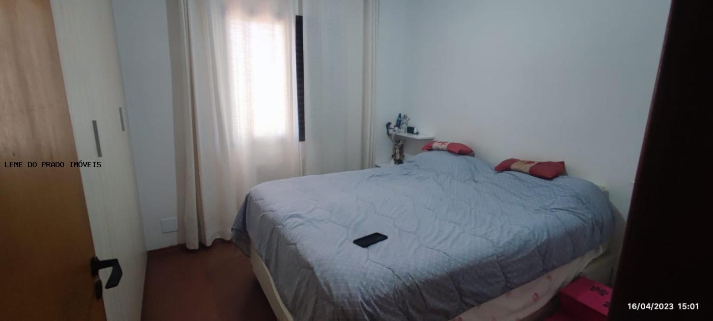 Apartamento à venda com 3 quartos, 75m² - Foto 29