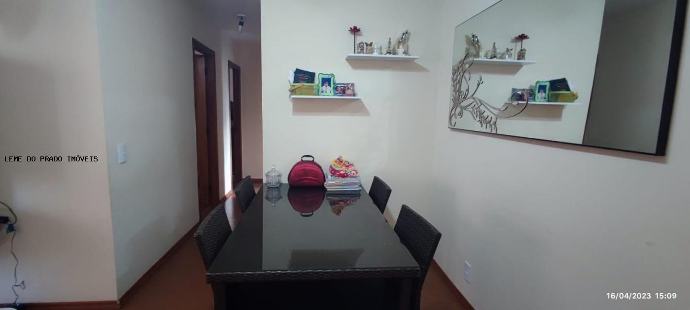 Apartamento à venda com 3 quartos, 75m² - Foto 33