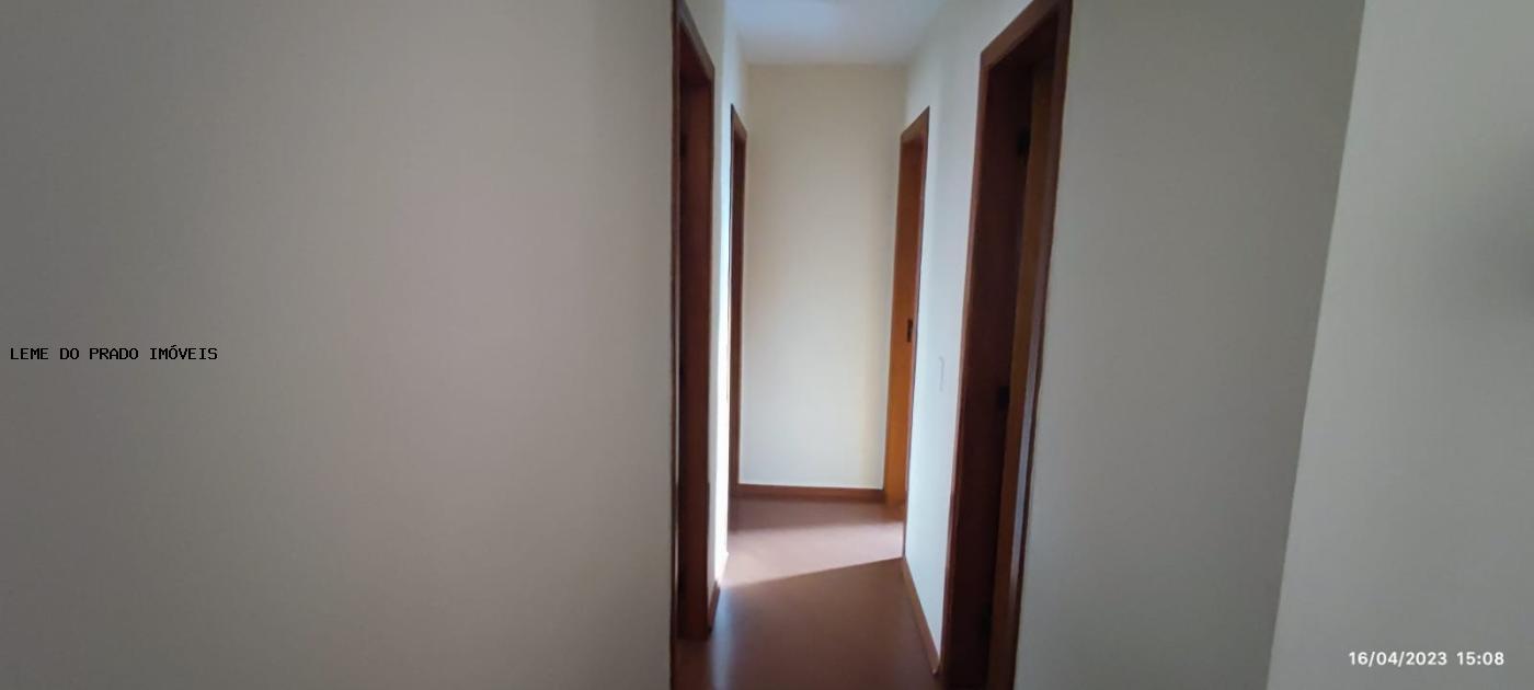 Apartamento à venda com 3 quartos, 75m² - Foto 36