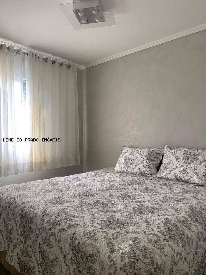 Apartamento à venda com 3 quartos, 60m² - Foto 28