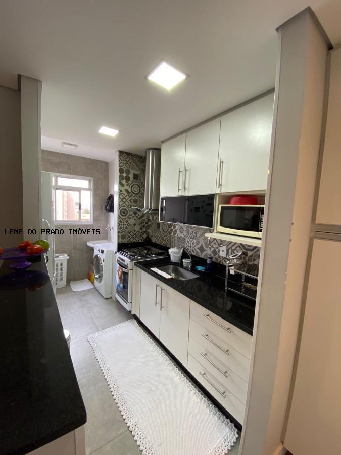 Apartamento à venda com 2 quartos, 50m² - Foto 13