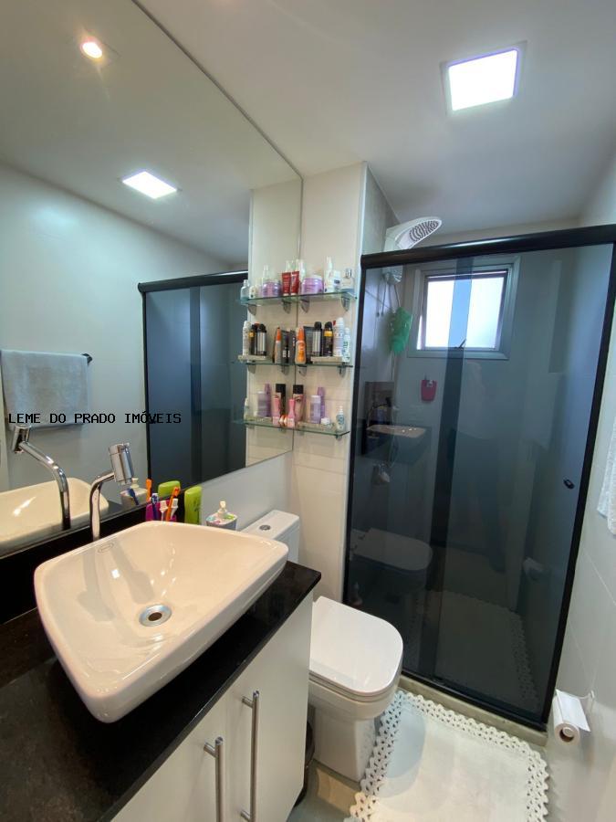 Apartamento à venda com 2 quartos, 50m² - Foto 16