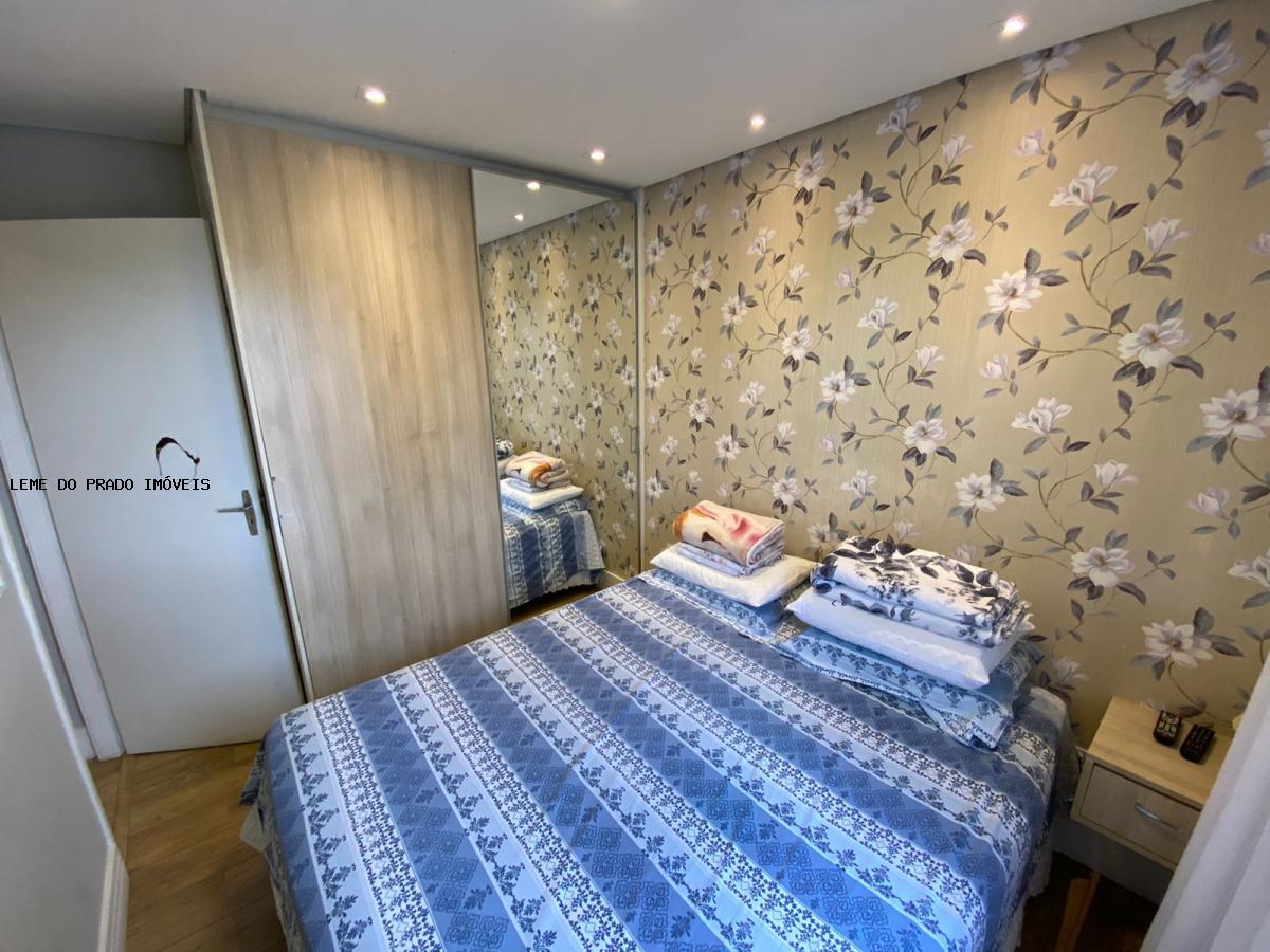 Apartamento à venda com 2 quartos, 50m² - Foto 17