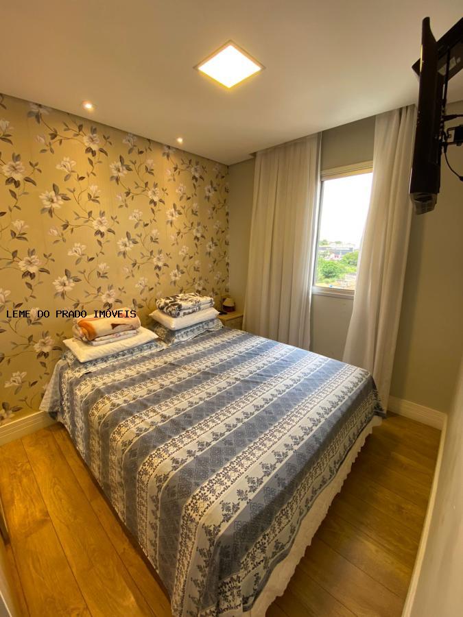 Apartamento à venda com 2 quartos, 50m² - Foto 18