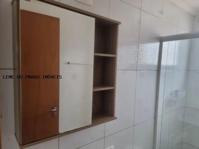 Apartamento à venda com 2 quartos, 50m² - Foto 9