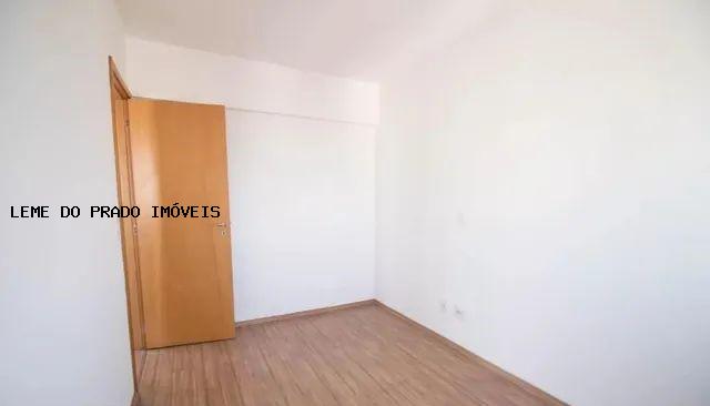 Apartamento à venda com 2 quartos, 50m² - Foto 10