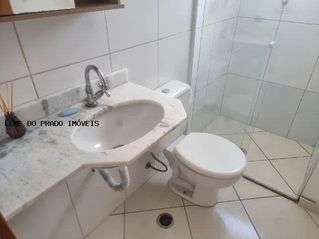 Apartamento à venda com 2 quartos, 50m² - Foto 8