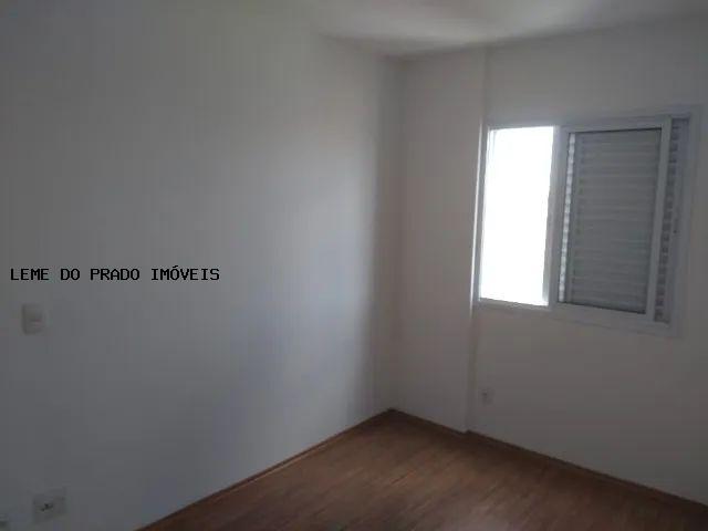 Apartamento à venda com 2 quartos, 50m² - Foto 12