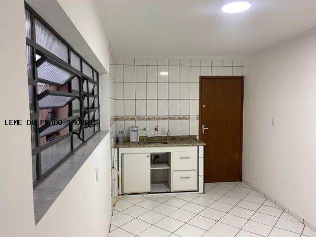 Sobrado à venda com 3 quartos, 180m² - Foto 4