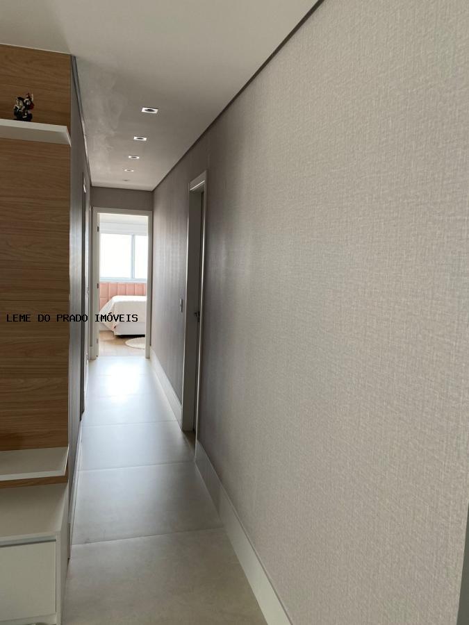 Apartamento à venda com 3 quartos, 110m² - Foto 12