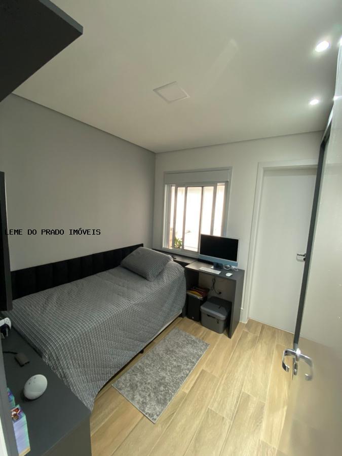 Apartamento à venda com 3 quartos, 110m² - Foto 15