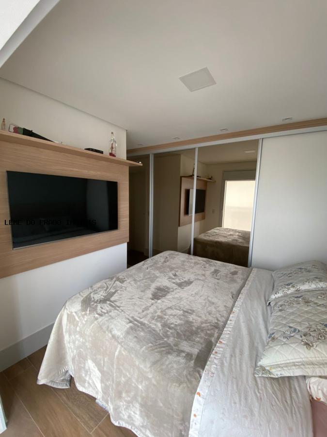 Apartamento à venda com 3 quartos, 110m² - Foto 24