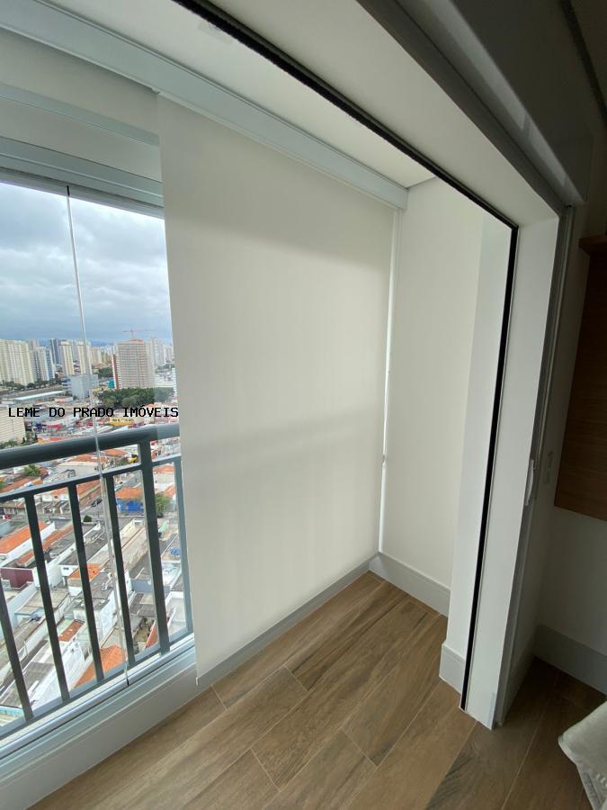 Apartamento à venda com 3 quartos, 110m² - Foto 30