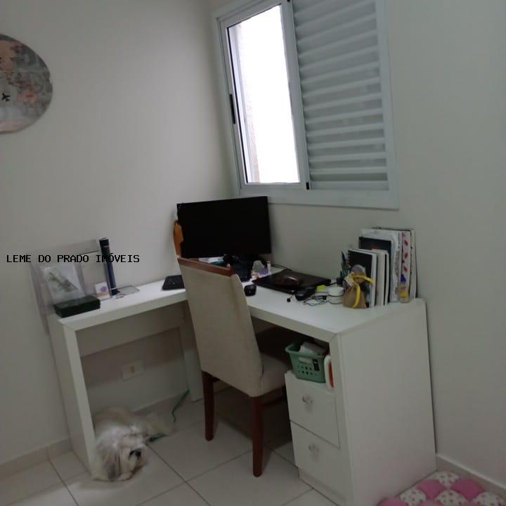 Cobertura à venda com 2 quartos, 116m² - Foto 17