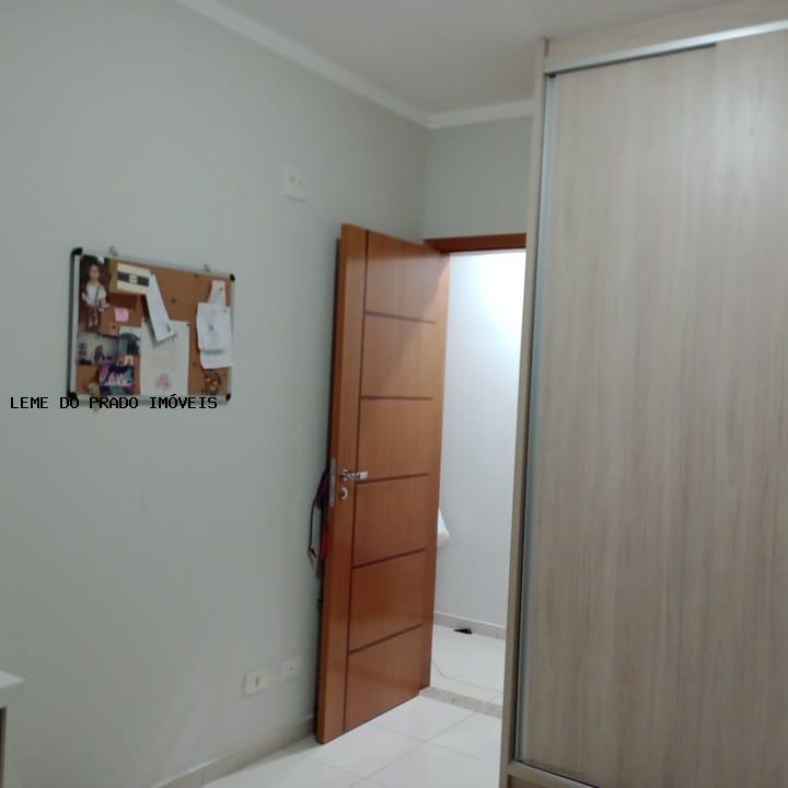 Cobertura à venda com 2 quartos, 116m² - Foto 16