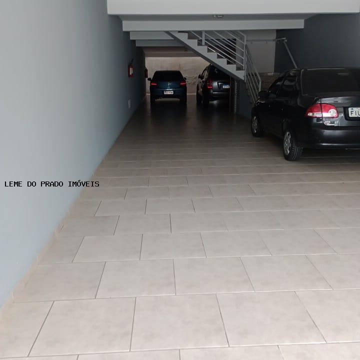 Cobertura à venda com 2 quartos, 116m² - Foto 27