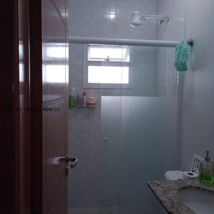 Cobertura à venda com 2 quartos, 116m² - Foto 29