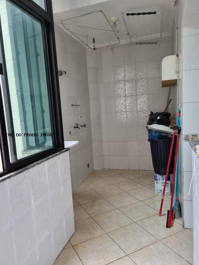 Apartamento à venda com 3 quartos, 103m² - Foto 6