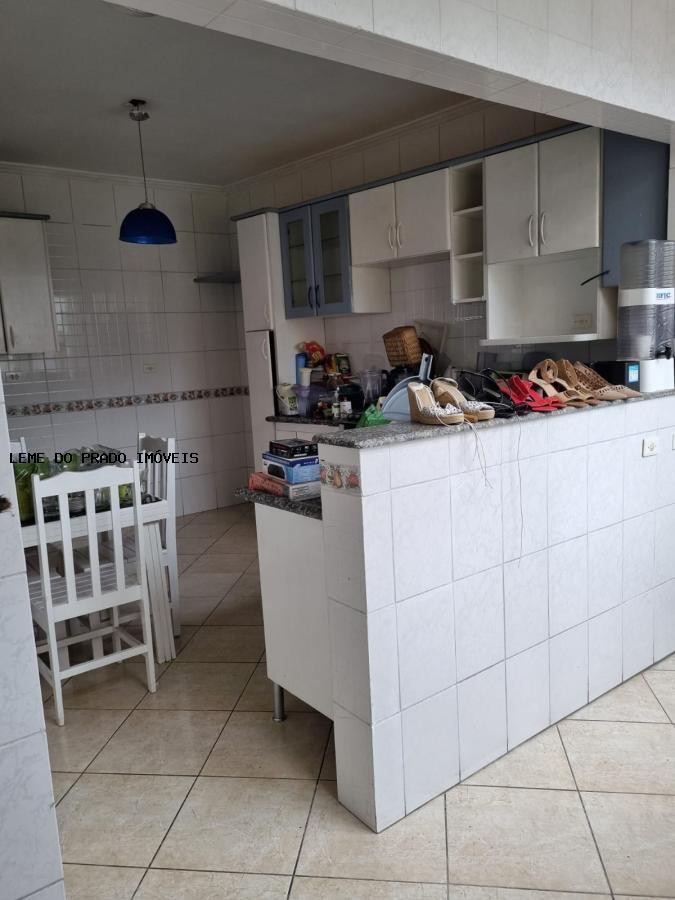 Apartamento à venda com 3 quartos, 103m² - Foto 8