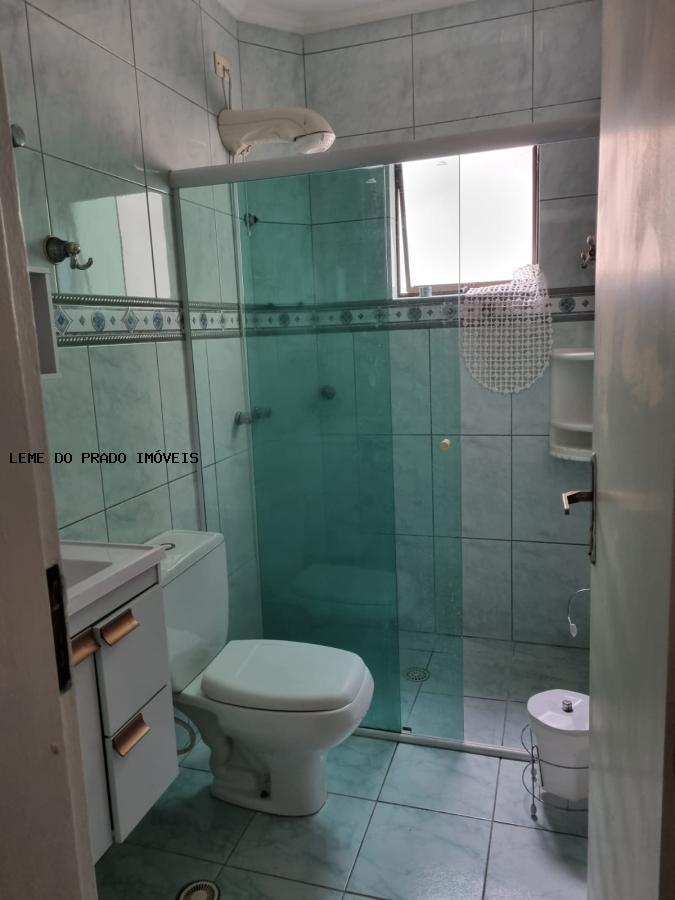 Apartamento à venda com 3 quartos, 103m² - Foto 11