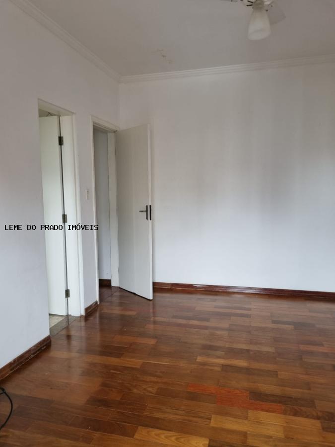 Apartamento à venda com 3 quartos, 103m² - Foto 12