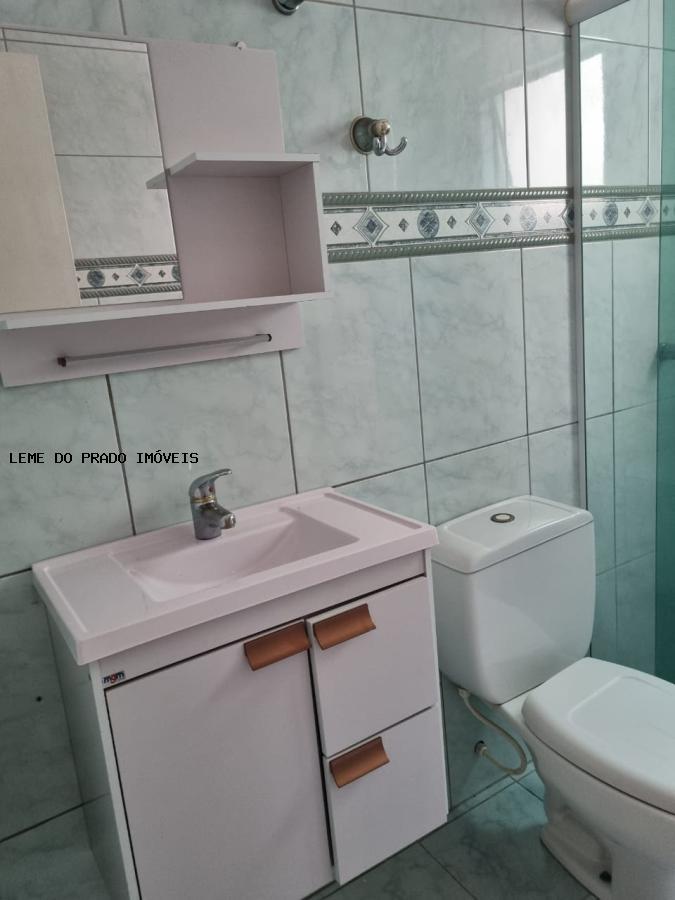 Apartamento à venda com 3 quartos, 103m² - Foto 17