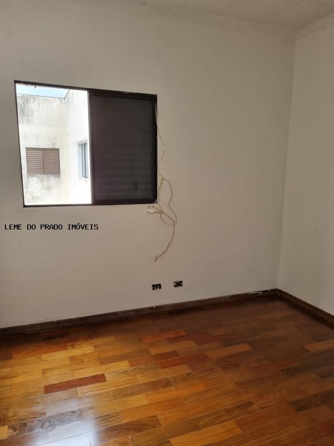 Apartamento à venda com 3 quartos, 103m² - Foto 16