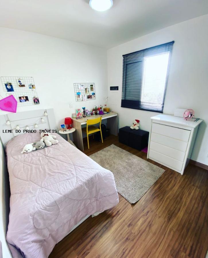 Apartamento à venda com 3 quartos, 80m² - Foto 9