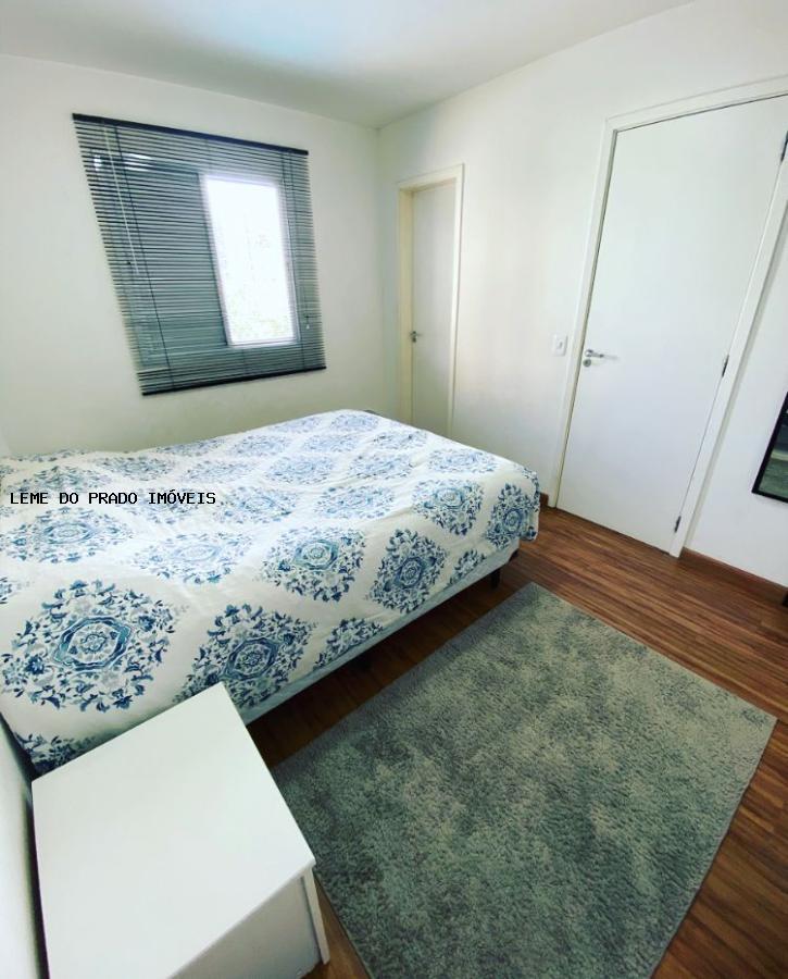 Apartamento à venda com 3 quartos, 80m² - Foto 17